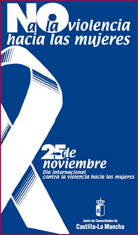 &iquest;Qu&eacute; hacer ante los malos tratos?